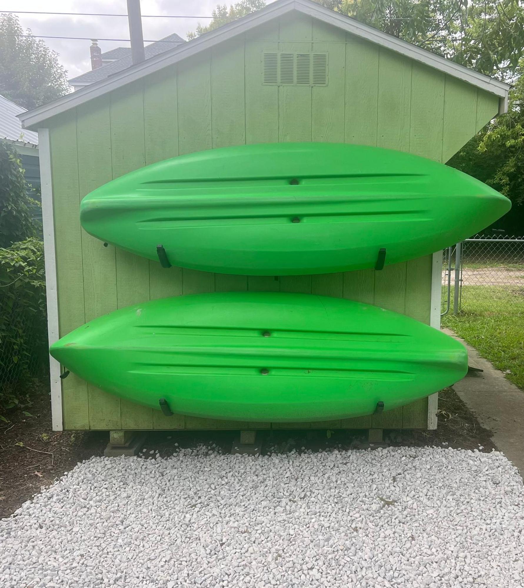 Key Lime Cottage Steps From Cape Charles Beach Exterior photo